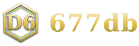 677db logo