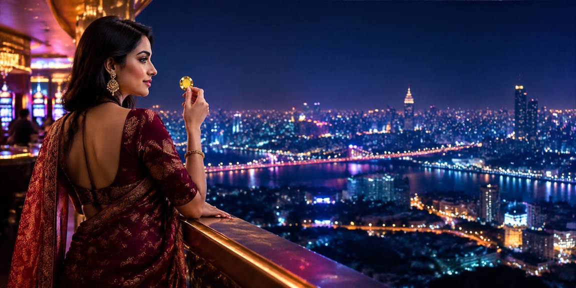677db স্লট গেম