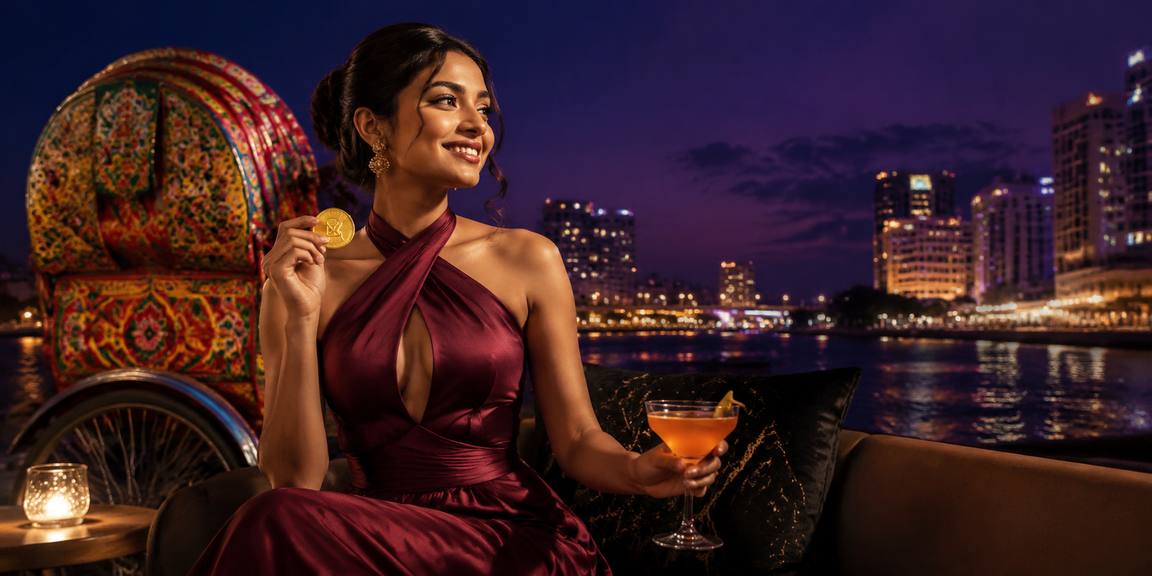 677db এক্সক্লুসিভ বাকারা লাইভ