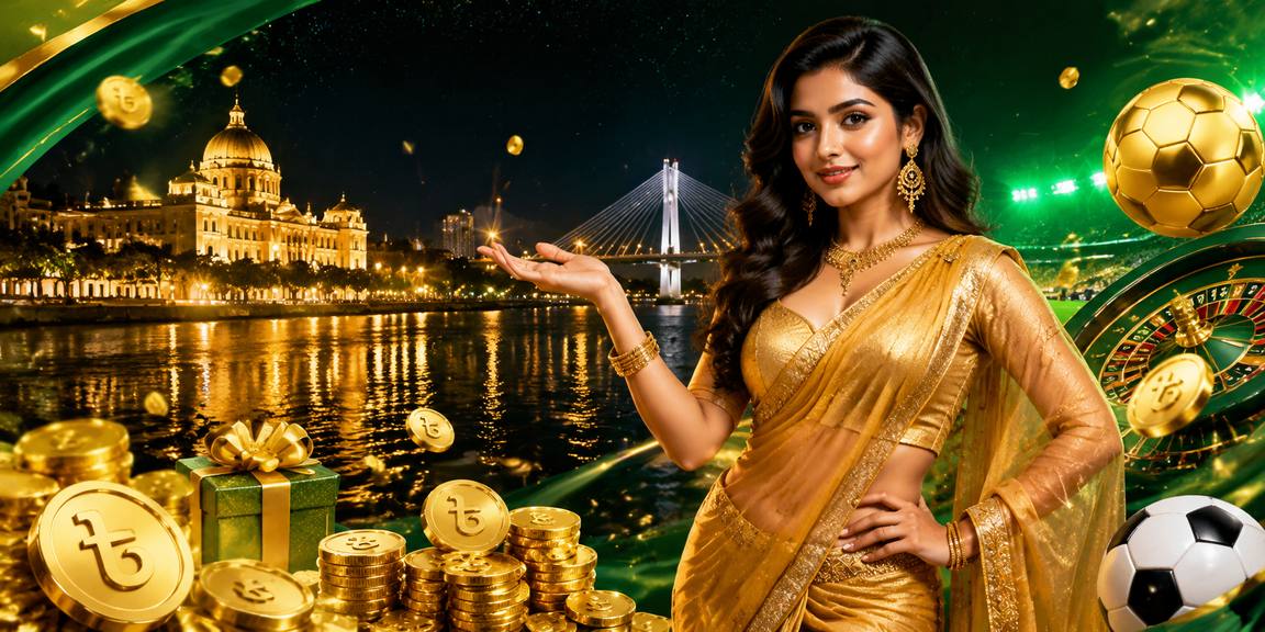 677db Android সংস্করণ