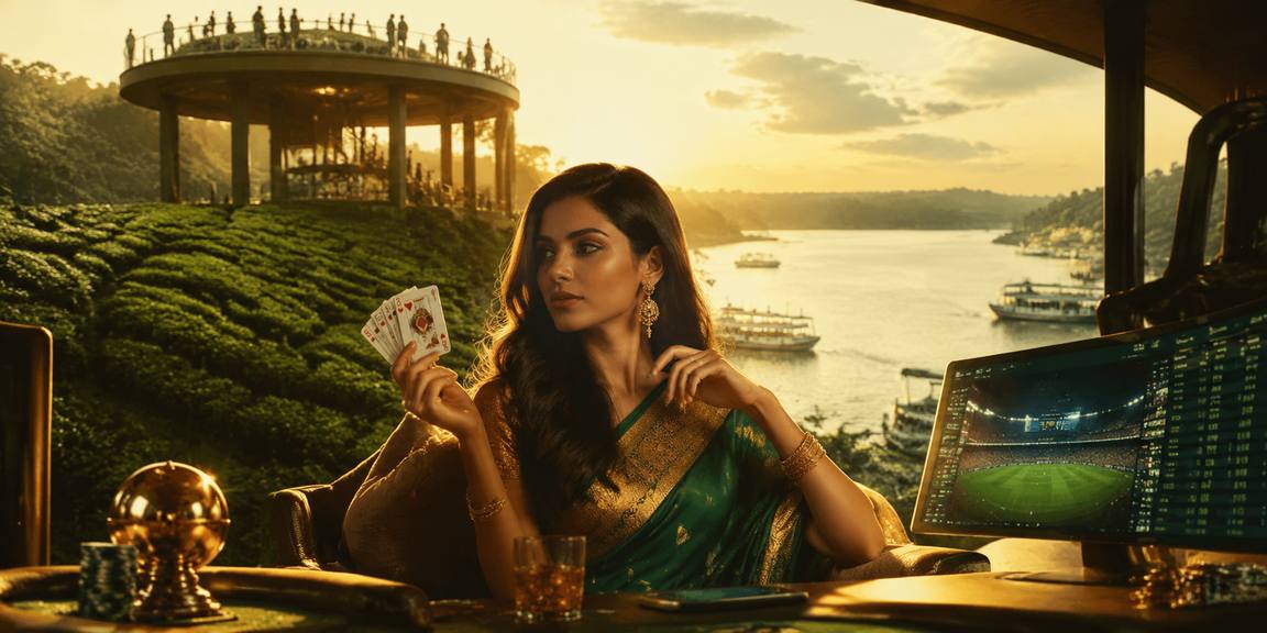 677db 677db লবিতে কী কী গেম পাবেন
