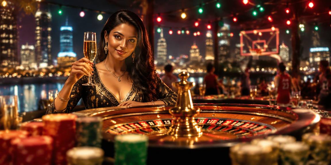 677db মোবাইলে 677db — ব্রাউজারেই পুরো লবি