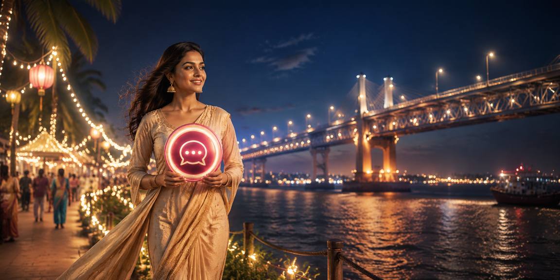 677db স্লট গেম